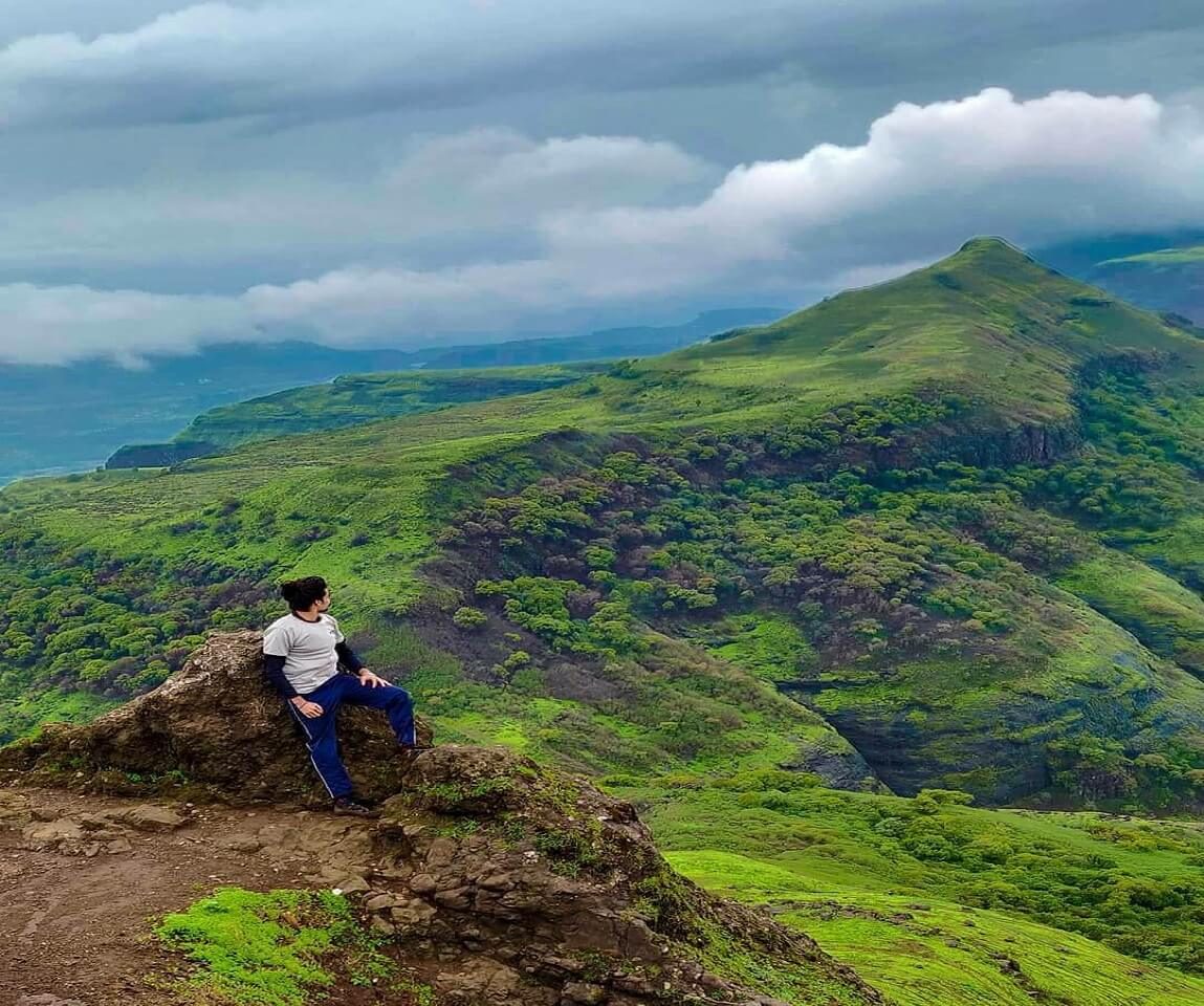 kalsubai-peak-img